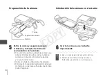 Предварительный просмотр 45 страницы Canon WP-DC41 User Manual