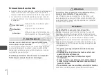 Предварительный просмотр 51 страницы Canon WP-DC41 User Manual