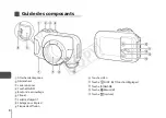 Предварительный просмотр 53 страницы Canon WP-DC41 User Manual