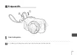 Предварительный просмотр 54 страницы Canon WP-DC41 User Manual