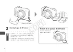 Предварительный просмотр 55 страницы Canon WP-DC41 User Manual