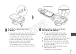 Предварительный просмотр 56 страницы Canon WP-DC41 User Manual