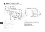 Предварительный просмотр 65 страницы Canon WP-DC41 User Manual