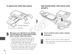 Предварительный просмотр 69 страницы Canon WP-DC41 User Manual