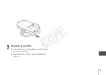 Предварительный просмотр 70 страницы Canon WP-DC41 User Manual