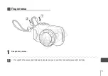 Предварительный просмотр 78 страницы Canon WP-DC41 User Manual