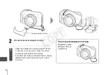 Предварительный просмотр 79 страницы Canon WP-DC41 User Manual