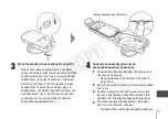 Предварительный просмотр 80 страницы Canon WP-DC41 User Manual