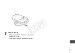 Предварительный просмотр 82 страницы Canon WP-DC41 User Manual