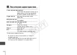 Предварительный просмотр 85 страницы Canon WP-DC41 User Manual