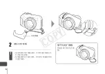 Предварительный просмотр 91 страницы Canon WP-DC41 User Manual