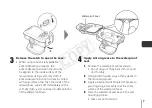 Предварительный просмотр 20 страницы Canon WP-DC42 User Manual