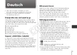 Предварительный просмотр 26 страницы Canon WP-DC42 User Manual