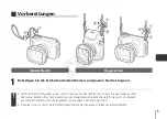 Предварительный просмотр 30 страницы Canon WP-DC42 User Manual