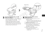 Предварительный просмотр 32 страницы Canon WP-DC42 User Manual