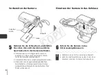 Предварительный просмотр 33 страницы Canon WP-DC42 User Manual