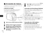 Предварительный просмотр 35 страницы Canon WP-DC42 User Manual