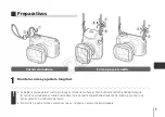 Предварительный просмотр 42 страницы Canon WP-DC42 User Manual