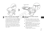 Предварительный просмотр 44 страницы Canon WP-DC42 User Manual