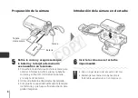 Предварительный просмотр 45 страницы Canon WP-DC42 User Manual