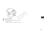 Предварительный просмотр 46 страницы Canon WP-DC42 User Manual