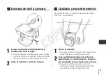 Предварительный просмотр 48 страницы Canon WP-DC42 User Manual