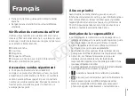 Предварительный просмотр 50 страницы Canon WP-DC42 User Manual