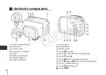 Предварительный просмотр 53 страницы Canon WP-DC42 User Manual