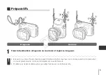 Предварительный просмотр 54 страницы Canon WP-DC42 User Manual