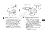 Предварительный просмотр 56 страницы Canon WP-DC42 User Manual