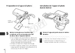 Предварительный просмотр 57 страницы Canon WP-DC42 User Manual