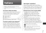 Предварительный просмотр 62 страницы Canon WP-DC42 User Manual