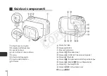 Предварительный просмотр 65 страницы Canon WP-DC42 User Manual