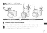 Предварительный просмотр 66 страницы Canon WP-DC42 User Manual