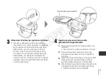 Предварительный просмотр 68 страницы Canon WP-DC42 User Manual