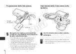 Предварительный просмотр 69 страницы Canon WP-DC42 User Manual