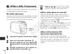 Предварительный просмотр 71 страницы Canon WP-DC42 User Manual