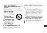 Предварительный просмотр 76 страницы Canon WP-DC42 User Manual