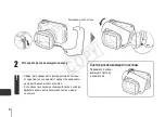 Предварительный просмотр 79 страницы Canon WP-DC42 User Manual