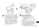 Предварительный просмотр 80 страницы Canon WP-DC42 User Manual