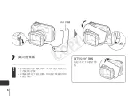 Предварительный просмотр 91 страницы Canon WP-DC42 User Manual