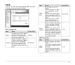 Предварительный просмотр 31 страницы Canon WU10 User Manual