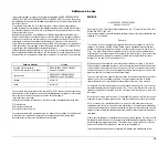 Предварительный просмотр 43 страницы Canon WU10 User Manual