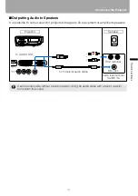 Preview for 41 page of Canon WUX10 - REALiS WUXGA LCOS Projector User Manual