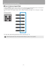 Preview for 60 page of Canon WUX10 - REALiS WUXGA LCOS Projector User Manual