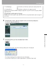 Preview for 111 page of Canon WUX10 - REALiS WUXGA LCOS Projector User Manual