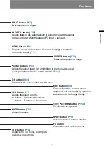 Предварительный просмотр 39 страницы Canon WUX450 User Manual