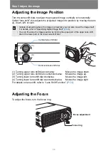 Preview for 56 page of Canon WUX450 User Manual