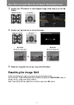 Preview for 62 page of Canon WUX450 User Manual