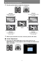 Preview for 66 page of Canon WUX450 User Manual